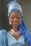 Mattel - Descendants - Disney Descendants 4: The Rise Of Red - Queen Cinderella - кукла
